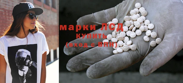 МДПВ Рославль