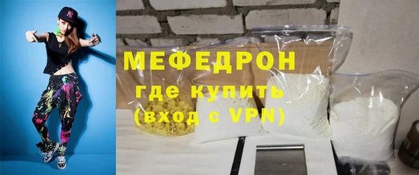 индика Аркадак