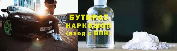 индика Аркадак